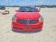 Infiniti G35 BASE 2004 — Copart