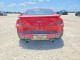 Infiniti G35 BASE 2004 — Copart