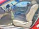 Infiniti G35 BASE 2004 — Copart