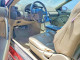 Infiniti G35 BASE 2004 — Copart