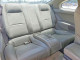 Infiniti G35 BASE 2004 — Copart