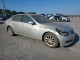 Infiniti G35 BASE 2008 — Copart