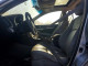 Infiniti G35 BASE 2008 — Copart