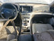 Infiniti G35 BASE 2008 — Copart