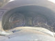 Infiniti G35 BASE 2008 — Copart