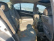 Infiniti G35 BASE 2008 — Copart