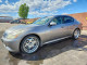 Infiniti G35 BASE 2007 — Copart