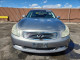Infiniti G35 BASE 2007 — Copart