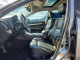 Infiniti G35 BASE 2007 — Copart