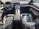 Infiniti G35 BASE 2007 — Copart