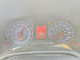 Infiniti G35 BASE 2007 — Copart