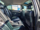 Infiniti G35 BASE 2007 — Copart