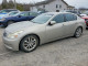 Infiniti G35 2008 — Copart