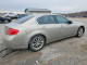 Infiniti G35 2008 — Copart