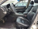 Infiniti G35 2008 — Copart