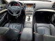 Infiniti G35 2008 — Copart