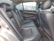 Infiniti G35 2008 — Copart