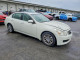 Infiniti G35 2007 — Copart