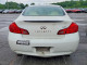 Infiniti G35 2007 — Copart