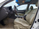 Infiniti G35 2007 — Copart