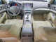 Infiniti G35 2007 — Copart