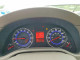 Infiniti G35 2007 — Copart