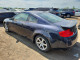 Infiniti G35 2004 — Copart