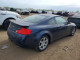 Infiniti G35 2004 — Copart