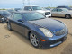 Infiniti G35 2004 — Copart