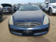 Infiniti G35 2004 — Copart