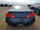 Infiniti G35 2004 — Copart