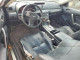 Infiniti G35 2004 — Copart