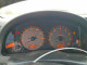 Infiniti G35 2004 — Copart
