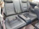 Infiniti G35 2004 — Copart