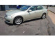 Infiniti G35 2007 — Copart