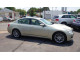 Infiniti G35 2007 — Copart
