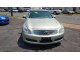 Infiniti G35 2007 — Copart