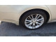 Infiniti G35 2007 — Copart