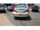 Infiniti G35 2007 — Copart