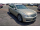 Infiniti G35 2007 — Copart