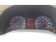 Infiniti G35 2007 — Copart