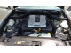 Infiniti G35 2007 — Copart