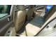 Infiniti G35 2007 — Copart