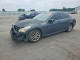 Infiniti G35 2008 — Copart