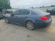 Infiniti G35 2008 — Copart