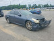 Infiniti G35 2008 — Copart