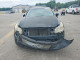 Infiniti G35 2008 — Copart