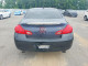 Infiniti G35 2008 — Copart