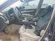 Infiniti G35 2008 — Copart