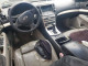 Infiniti G35 2008 — Copart